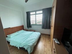 Changi Court (D16), Condominium #458054451